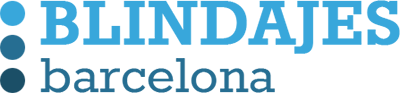 Blindajes Barcelona — Especialistes en portes blindades des de 1997