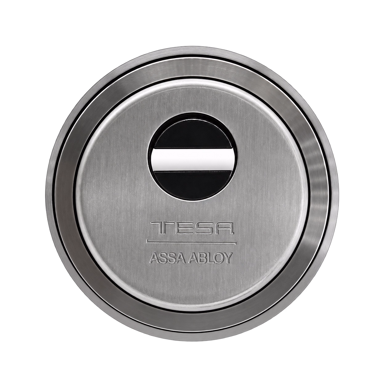 Escudo protector de alta seguridad TESA E900